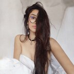 salemcab (Salem) OnlyFans Leaked Content 

 profile picture