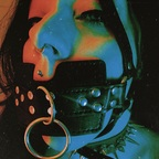salemmoon (𝕾𝖆𝖑𝖊𝖒 𝕸𝖔𝖔𝖓 𝖃𝖃𝖃  🌙) free Only Fans Leaked Pictures and Videos [FRESH] profile picture