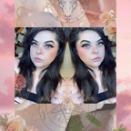 salemvonxxx (Salemvonxxx) OnlyFans Leaked Pictures and Videos [FREE] profile picture
