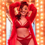 salicerose (Salice Rose) OF Leaked Content [FREE] profile picture