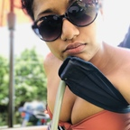 salima.mathews (Salima M.) OnlyFans Leaks 

 profile picture