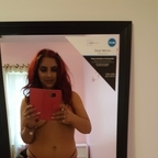 Salina @salinababy Leaks OnlyFans 

 profile picture