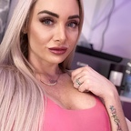 Free access to (salinafordfree) Leaks OnlyFans 

 profile picture