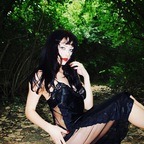 sally.stitches (SallyStitches) OnlyFans content 

 profile picture