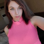 sally_fae (Sally Fae) free Only Fans Leaked Content [!NEW!] profile picture
