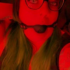 sally_sinister (Sally) free OnlyFans content 

 profile picture