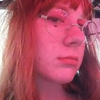 Sally (@sallybell) Leaks OnlyFans 

 profile picture