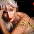 sallydangeloxxx (Sally Dangelo) Only Fans Leaked Content [!NEW!] profile picture