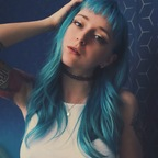 sallyjanerain (Sally ✨ FULL LENGTH VIDS ✨) free OnlyFans Leaked Content [NEW] profile picture
