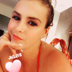 Free access to sallylbell Leaked OnlyFans 

 profile picture