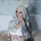 sallyleesugar OnlyFans Leaked 

 profile picture