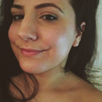 sallymidwest (Sally) free OnlyFans Leaked Pictures and Videos [UPDATED] profile picture