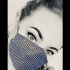 sallyrae OnlyFans Leaks 

 profile picture