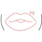 sallyseashell OnlyFans Leaked 

 profile picture