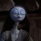 Onlyfans leak sallyskellington 

 profile picture