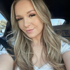 sallytease (Sally Tease) Only Fans content [UPDATED] profile picture