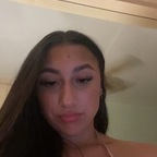 salmaaaa.x (Salma) free OnlyFans Leaks 

 profile picture