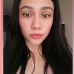 Onlyfans leaks salmaross 

 profile picture