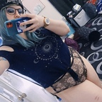 Salmon @salmonskipper Leaks OnlyFans 

 profile picture