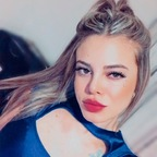 Onlyfans leak salome_baby 

 profile picture