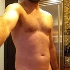 Onlyfans leak salparadisexxx 

 profile picture