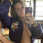 salspice (sally) free Only Fans Leaked Pictures & Videos [FREE] profile picture