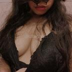 saltedhorn (☾︎unicorn☽︎) OnlyFans Leaked Pictures & Videos 

 profile picture