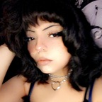 Free access to (@saltqueen) Leaks OnlyFans 

 profile picture