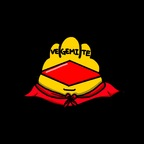 saltyasvegemite Profile Picture