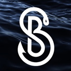 saltyboys (Salty Boys) free OnlyFans Leaked Content [NEW] profile picture
