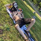 saltyheckboi (Josh) OnlyFans Leaked Content 

 profile picture