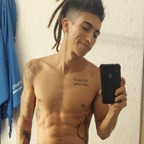 saltyjohnny (Johnny) free Only Fans Leaked Pictures & Videos [!NEW!] profile picture
