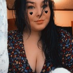 SaltyK saltyk5669 Leaks OnlyFans 

 profile picture