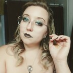Onlyfans leaked saltyseawitch 

 profile picture