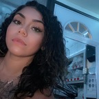 saltysweetsabrina_ OnlyFans Leaks 

 profile picture