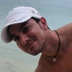 salvattoreoficial (Luis castellano) free OnlyFans Leaked Content 

 profile picture