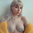 salvia (Salvia Tate) Only Fans Leaks [FREE] profile picture