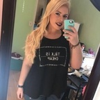 Download salvibitties OnlyFans content for free 

 profile picture
