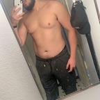 Onlyfans leaked salvidick 

 profile picture