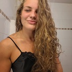 Download sam.hayo OnlyFans leaks for free 

 profile picture