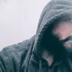 sam.n.jackson (Sam N. Jackson follow me please) free OnlyFans Leaked Videos and Pictures 

 profile picture