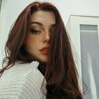 sam141592 (S) free OnlyFans Leaked Videos and Pictures 

 profile picture