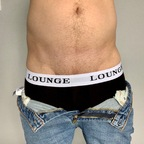 Onlyfans leaked sam_1997 

 profile picture