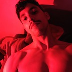 Onlyfans leaked sam_boa 

 profile picture