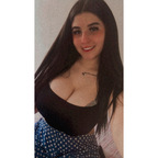 sam_fdz02 (Samantha Fernández) free OnlyFans content [FREE] profile picture