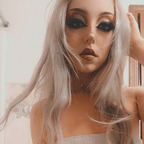sam_uari89 (Sammi) OnlyFans Leaked Content 

 profile picture