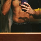 samael20 (Sama💫) free OnlyFans Leaked Videos and Pictures 

 profile picture