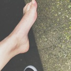 samandscarfeets OnlyFans Leak 

 profile picture