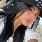 Onlyfans leaks samantame 

 profile picture