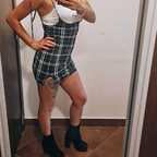 Download samantha-red OnlyFans leaks for free 

 profile picture